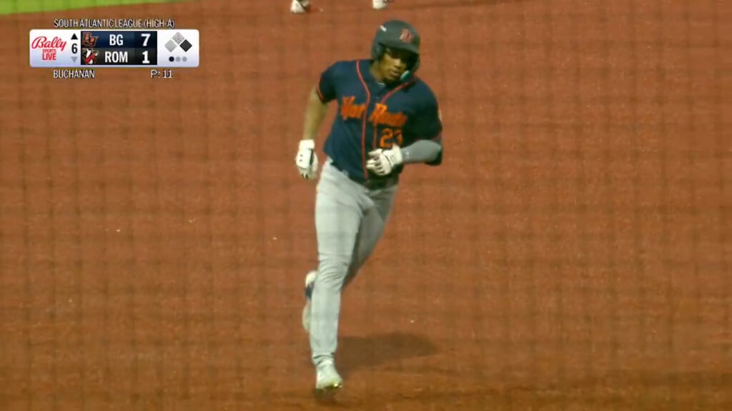 Hot Rods Cover Pic 4 28