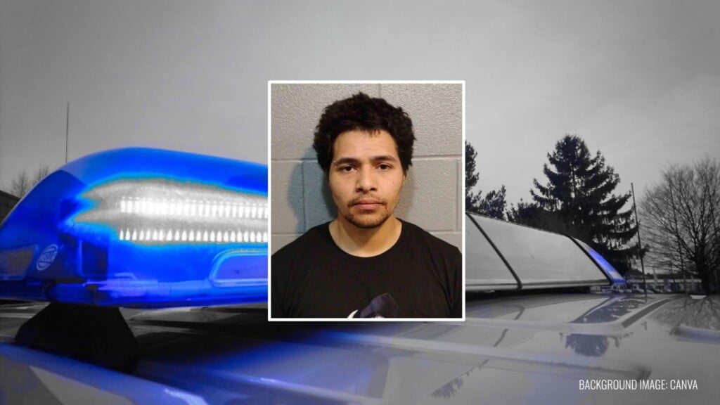 Photo Resize 2026 04 30t151108090