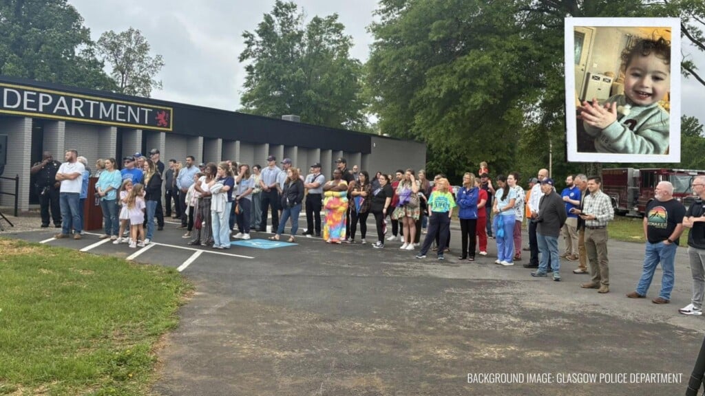 Photo Resize 2026 04 30t101705133