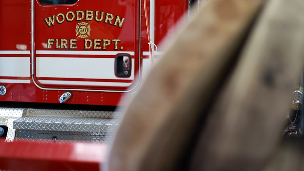 Pkg00 00 09 10still002