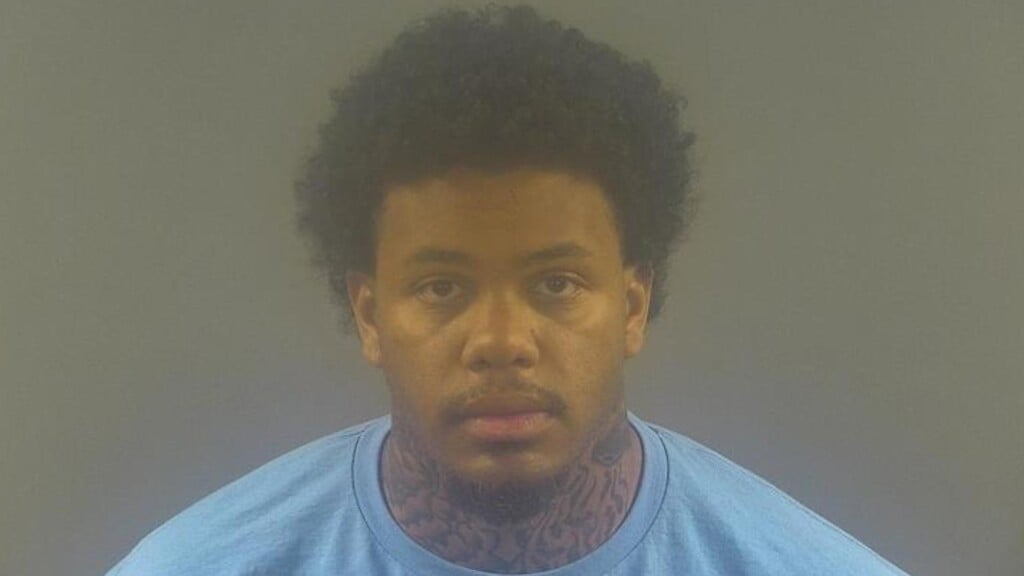 Photo Resize 2026 04 15t162121760