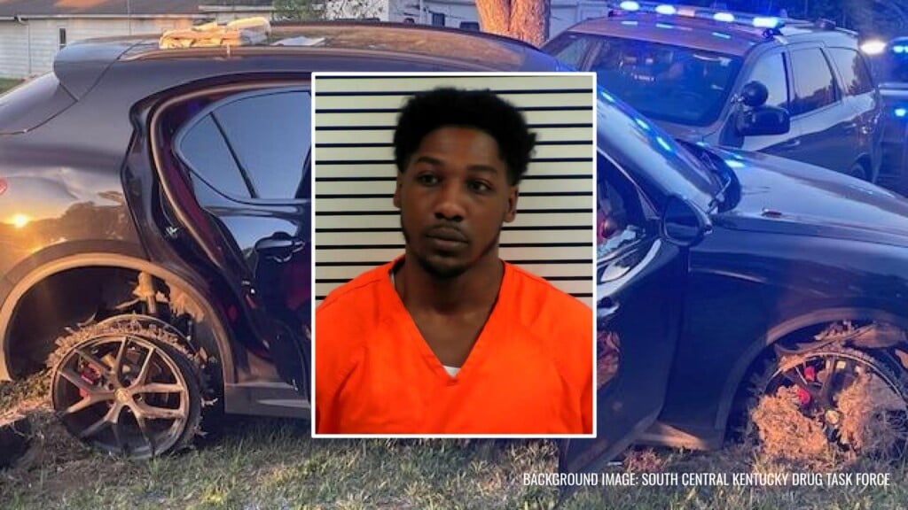 Photo Resize 2026 04 21t175832439