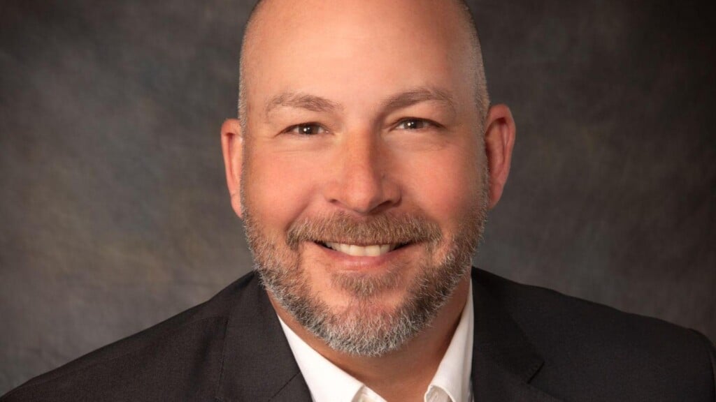 Photo Resize 2026 04 24t144408177