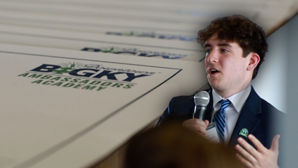 Six Fb3e2a8c E991 467a Be03 C2034993be70