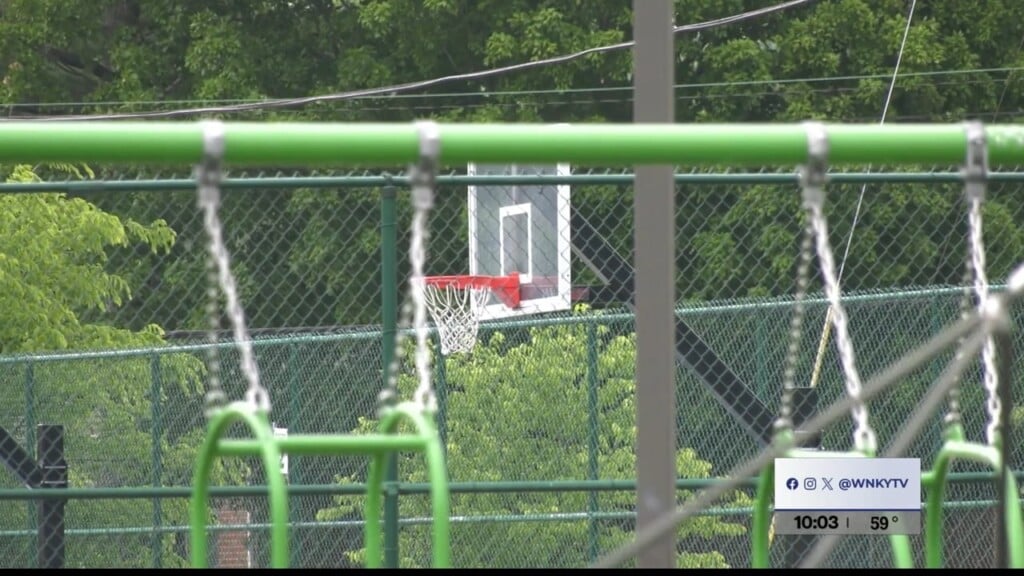 Child Abuse Statisics And Prevention 4 29 2026