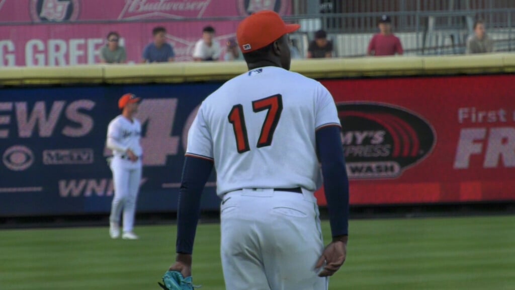 Gary Gill Hill Cover Pic