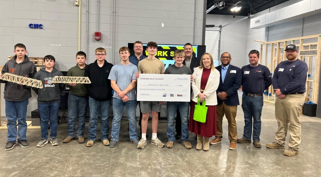 660369582 1407947851132312 9207306316248548079 N 1