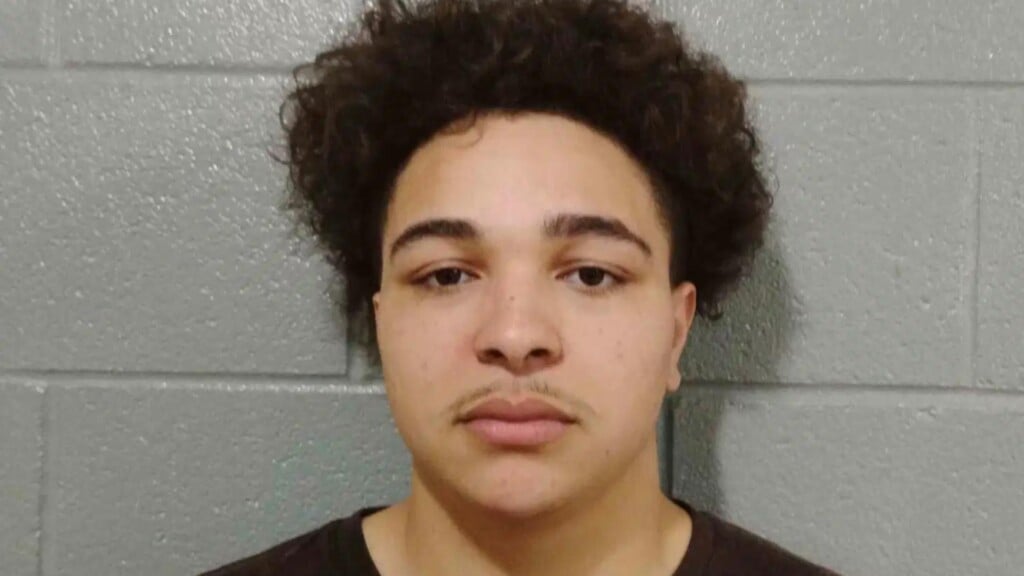 Photo Resize 2026 04 06t114336262