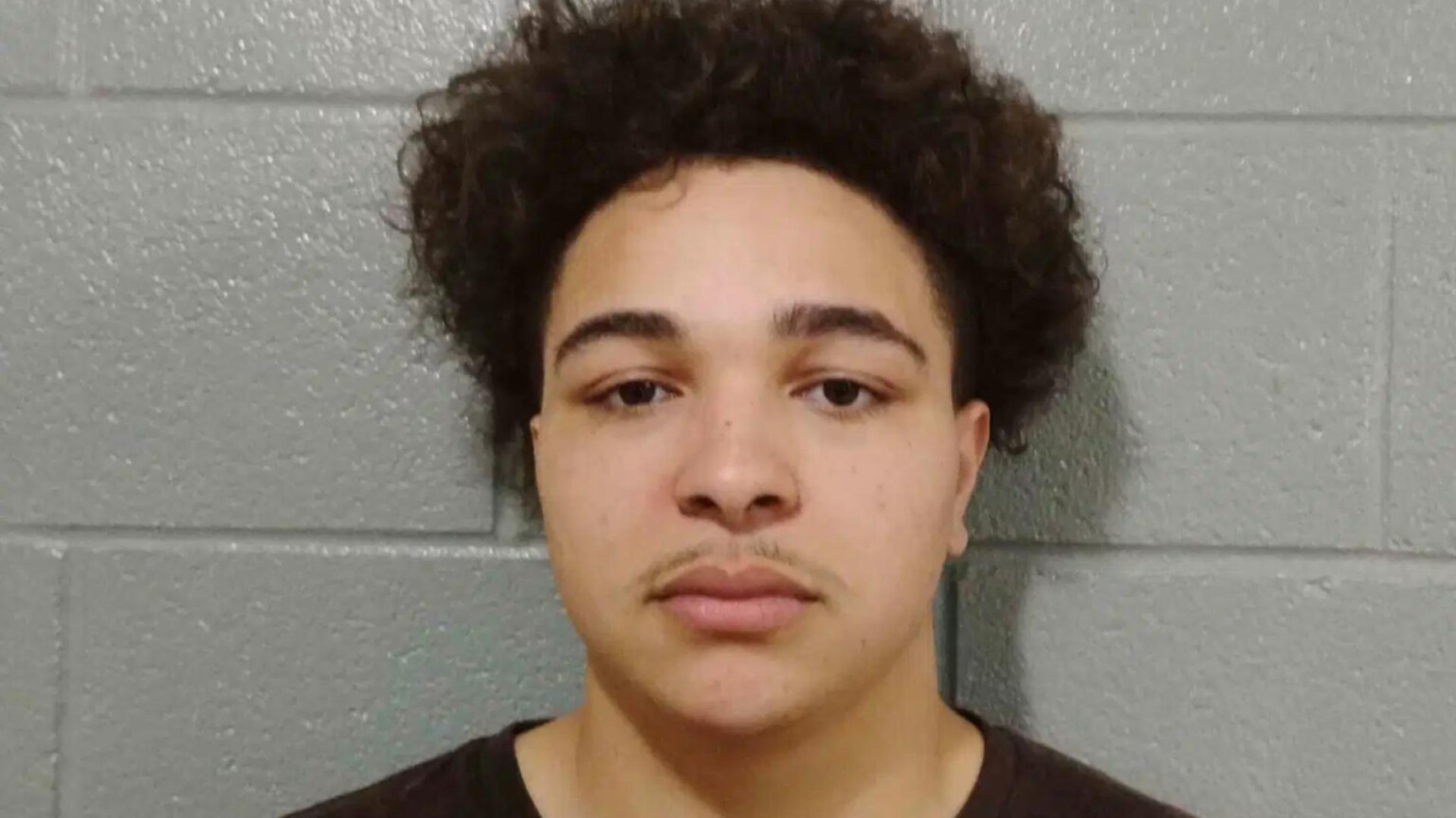 Glasgow teen charged in reported school bus theft - WNKY News 40 Television
