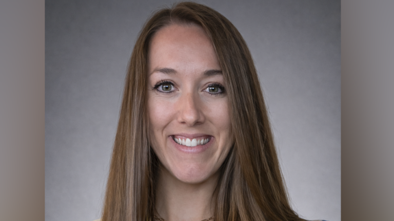 Proffitt named Bowling Green Independent Schools preschool principal ...
