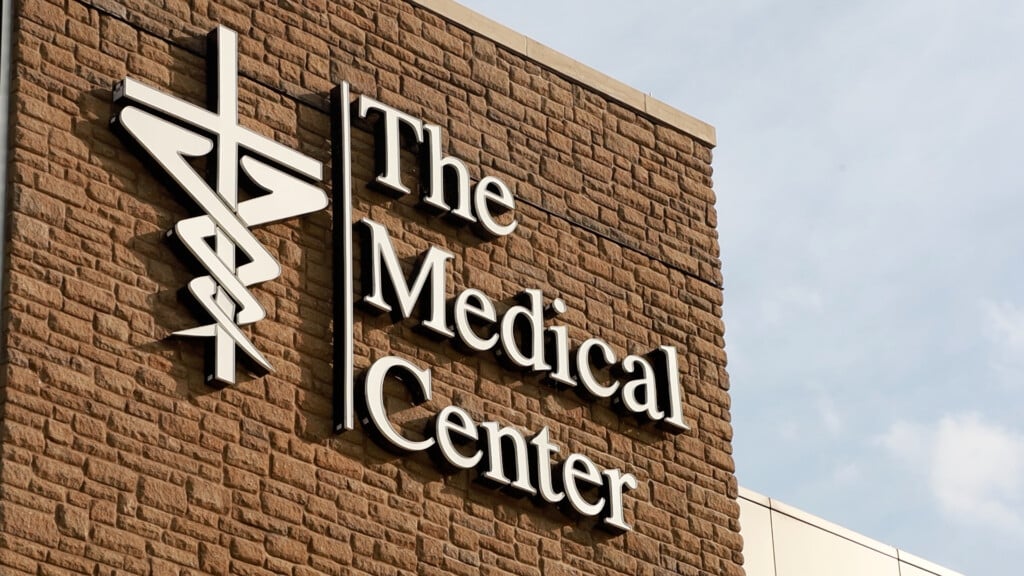 Med Center Health 3