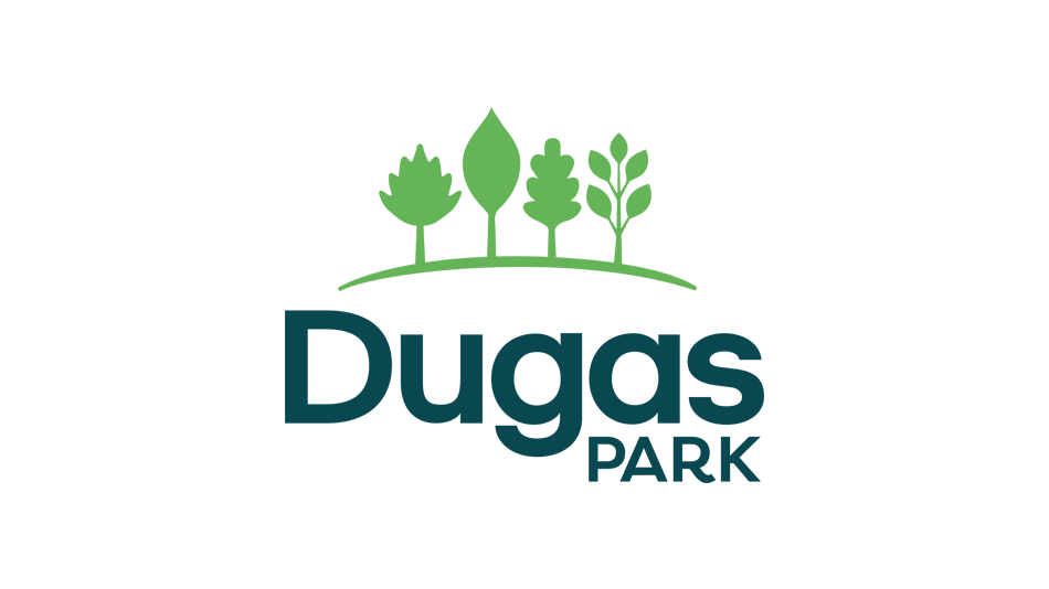 Dugas Park
