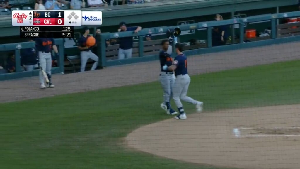 Hot Rods Cover Pic 4 14