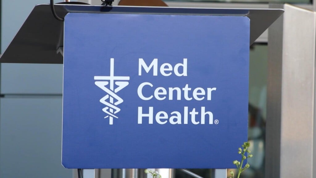 Photo Resize 2026 04 23t160139618