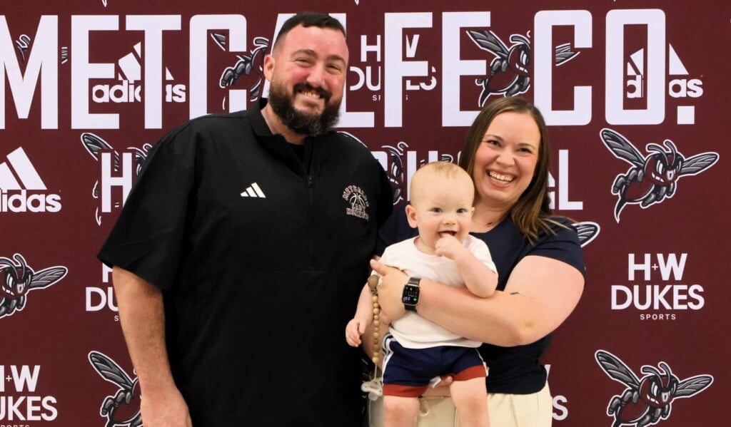 676599799 1583250407135123 1182325975458897150 N