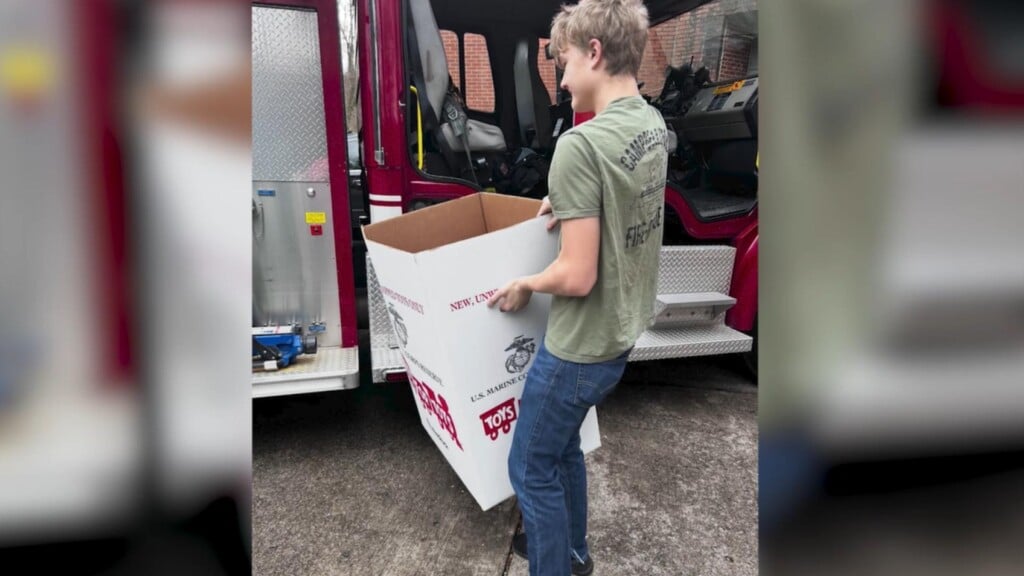 Photo Resize 2026 04 01t103549855