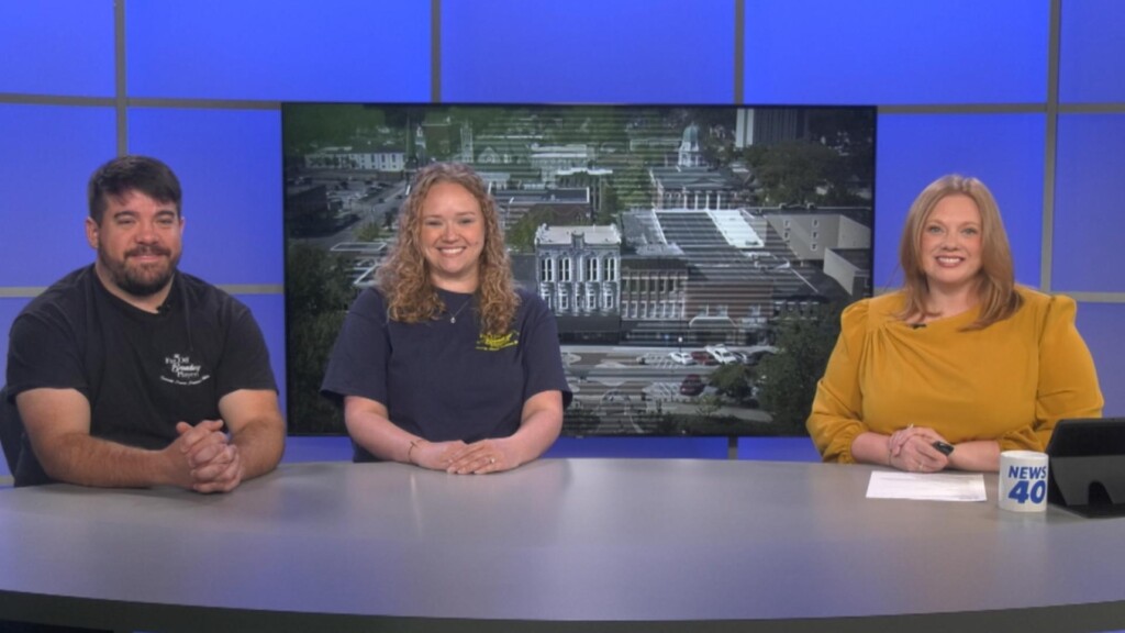 Photo Resize 2026 04 13t102312712