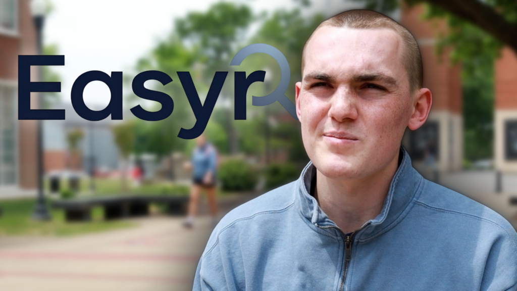 Six 34cc1057 090a 48c9 86b9 28e4d32a832e