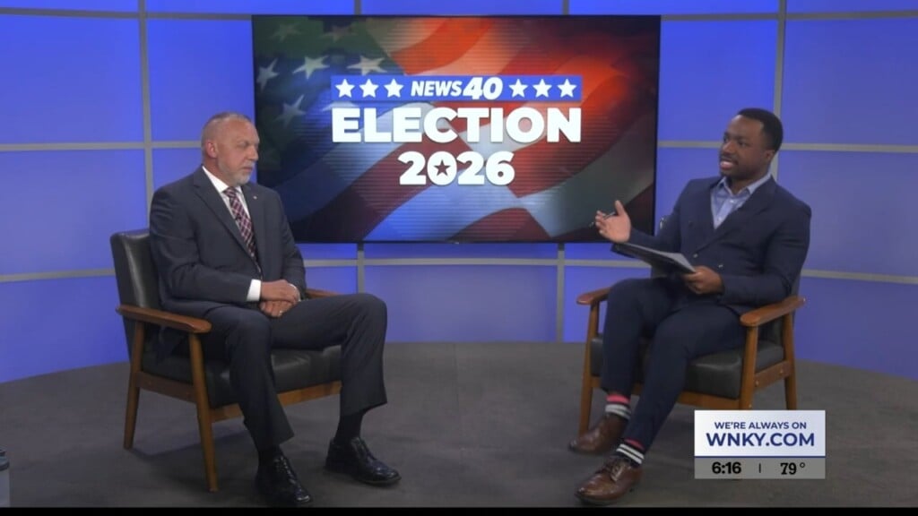 Mark Heyungs Election Interview 4 23 2026