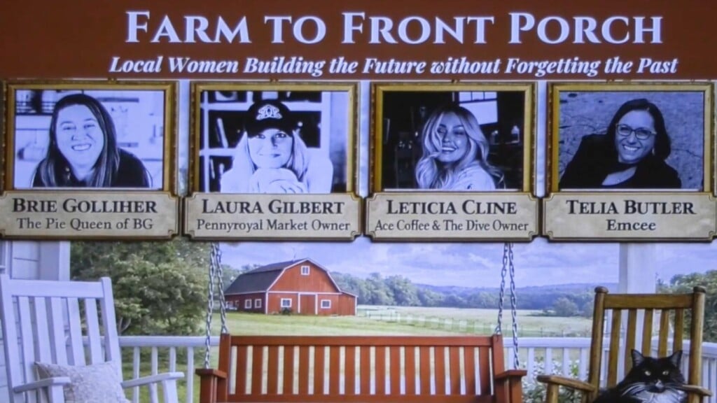 Photo Resize 2026 04 29t100006760