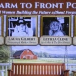 Photo Resize 2026 04 29t100006760