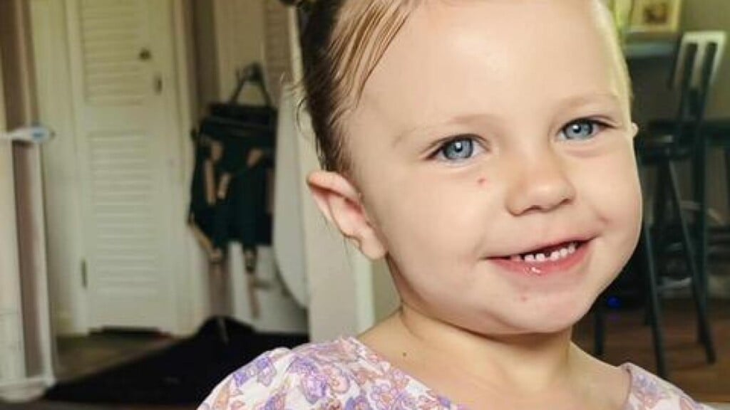 Photo Resize 2026 04 22t165902397