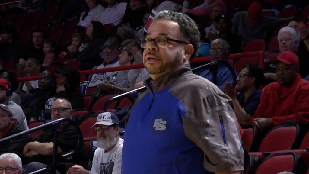 Dee Spencer Cover Pic