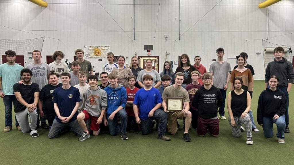 Photo Resize 2026 04 17t132635286