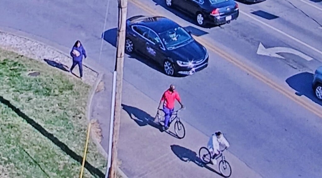 660456420 18317017861284040 8651114443323857562 N