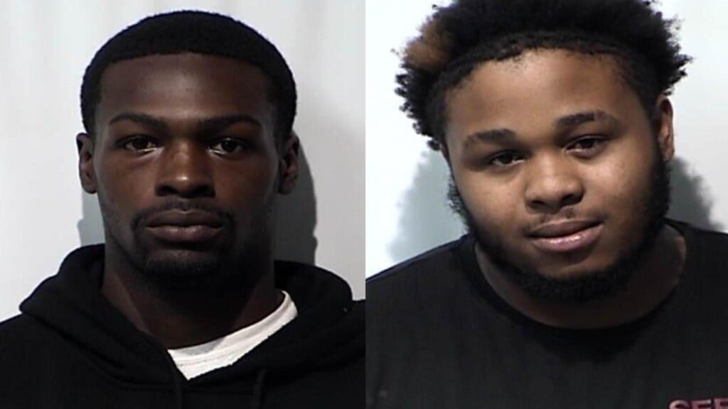 Photo Resize 2026 04 28t120407243