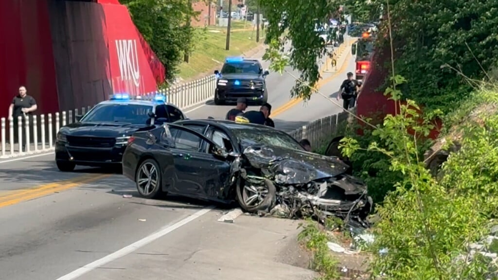 Video 20260411 142113 82500 00 02 08still001