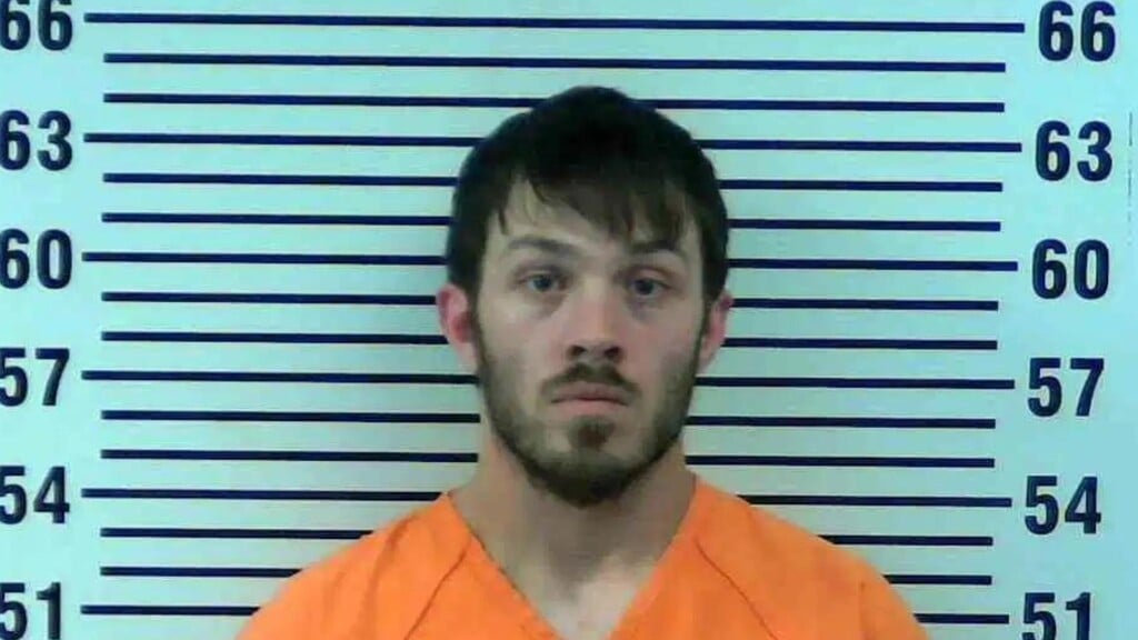 Photo Resize 2026 04 13t103415985