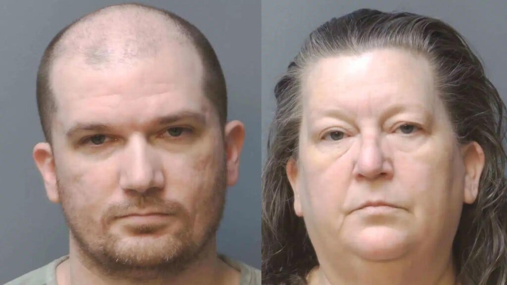 Photo Resize 2026 04 06t104315864