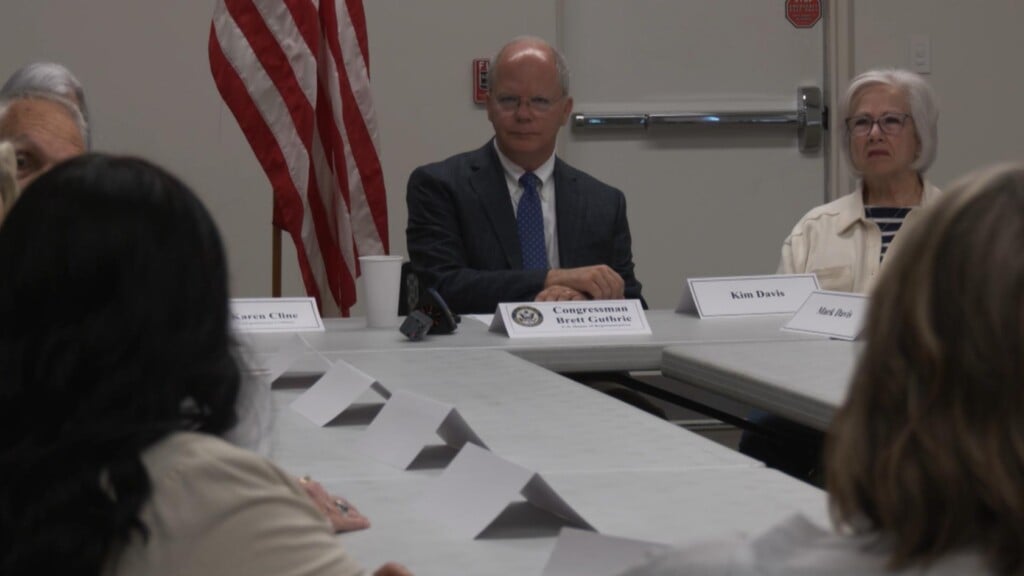 Photo Resize 2026 04 10t174731687