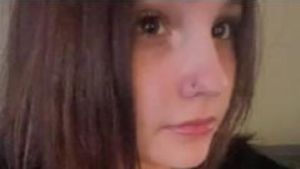 Photo Resize 2026 04 28t113415922