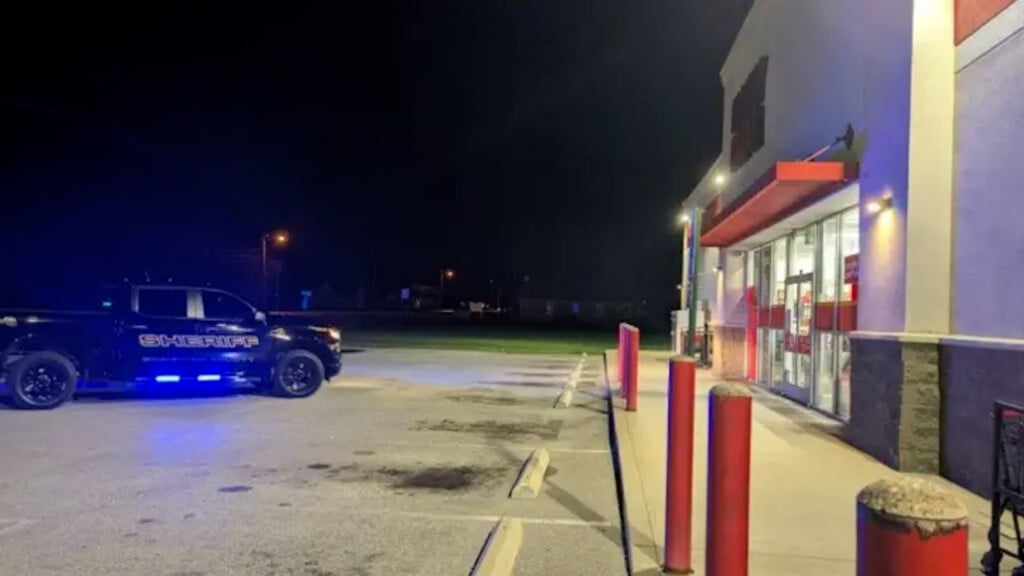 Map With Vo Frame00 00 00 00still001