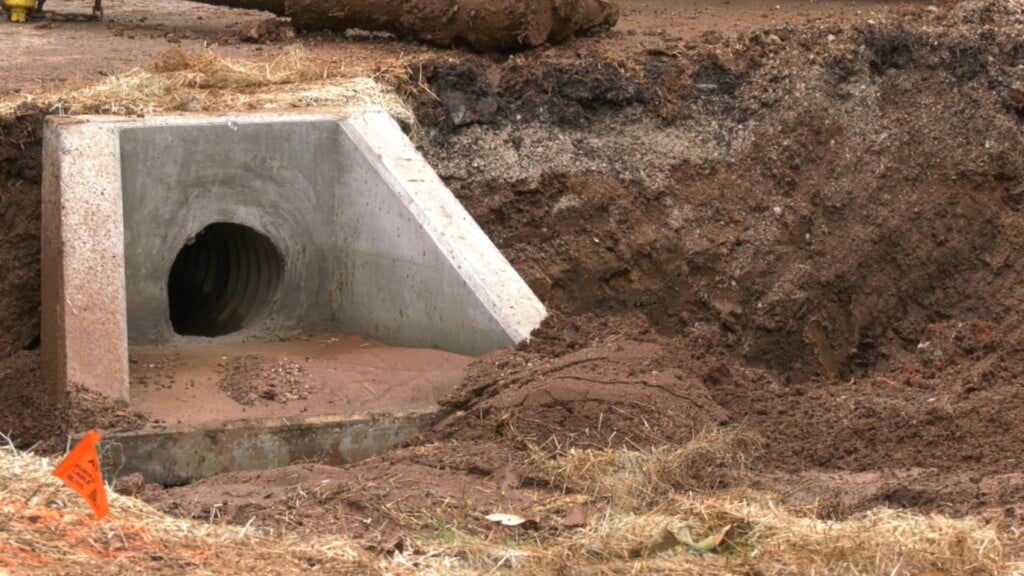 Photo Resize 2026 04 28t174116992