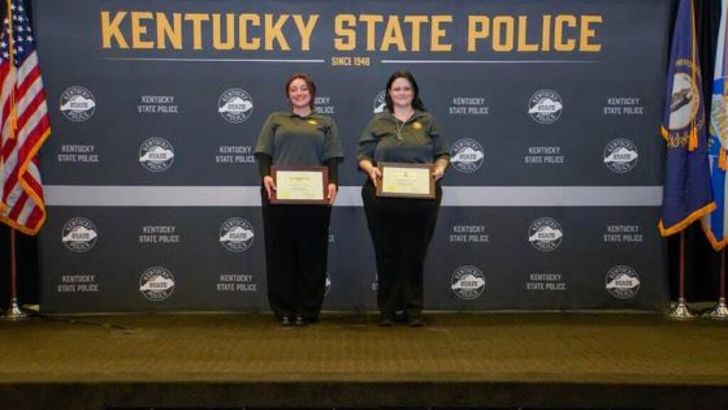 Photo Resize 2026 04 10t152011105