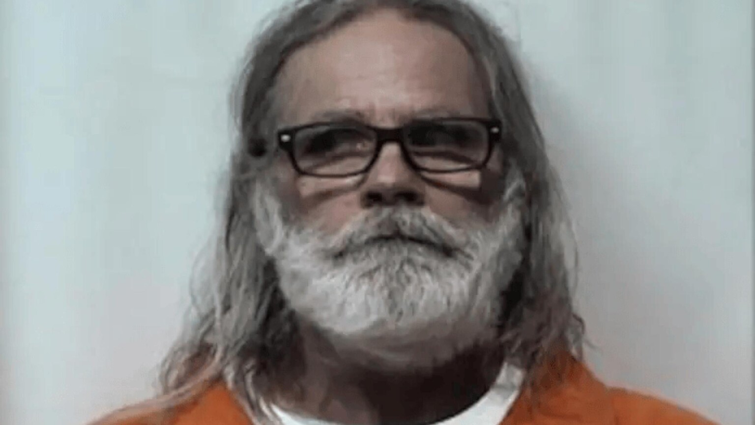 Hopkinsville man arrested in alleged brick attack - WNKY News 40 Television