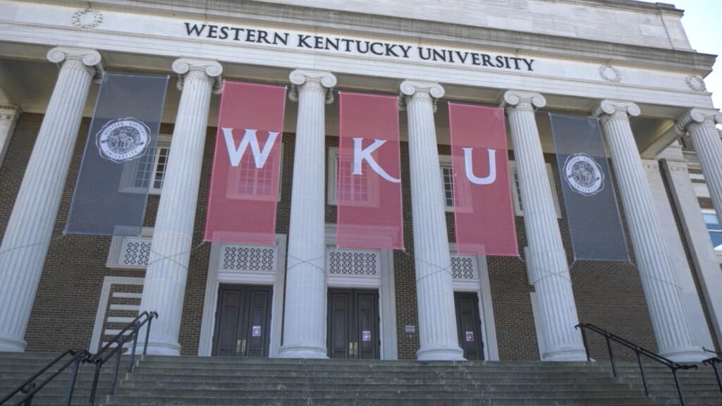 Photo Resize 2026 04 03t150139003