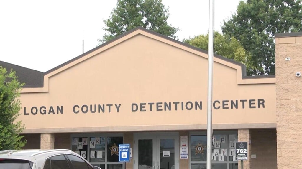 Photo Resize 2026 04 17t154137776