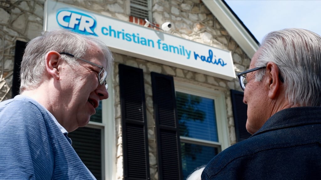 Sotvo00 00 09 17still001