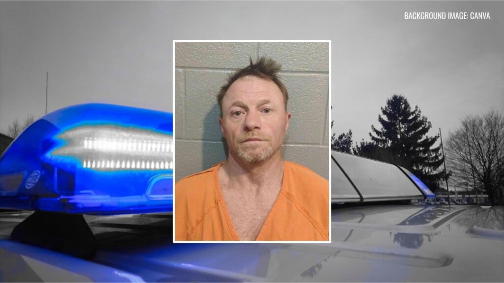 Photo Resize 2026 04 23t104434026