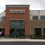 0999002500 00 47 04still004