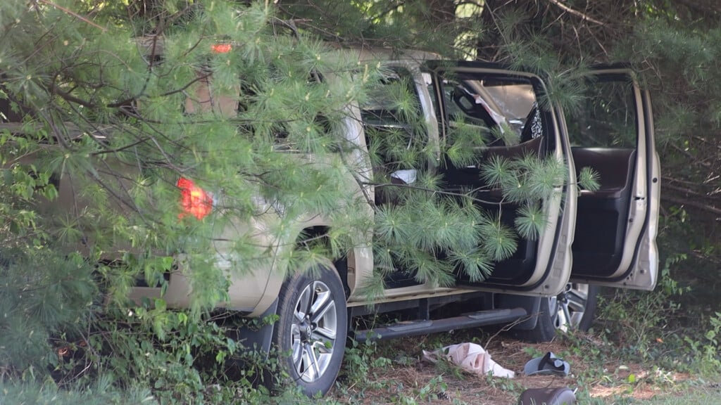 Vo00 00 01 21still001