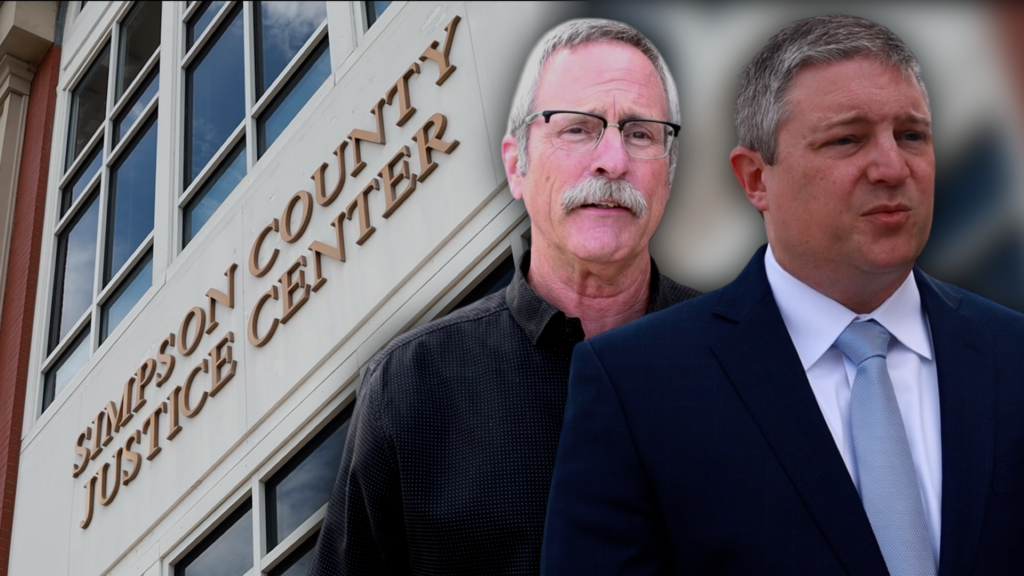 Six F9d6dfa9 D2b4 4453 8c86 1456d215407c