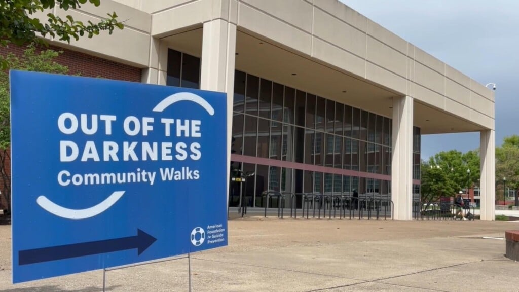 Photo Resize 2026 04 20t104016939