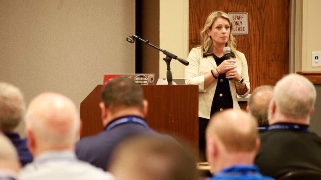 Vo00 00 16 55still001