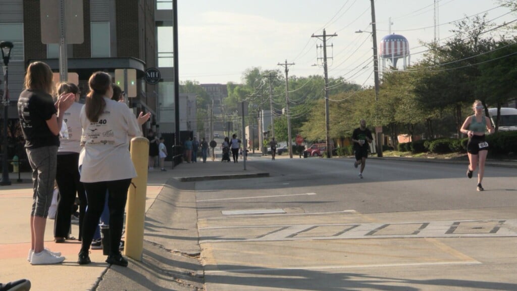 Photo Resize 2026 04 14t112724352