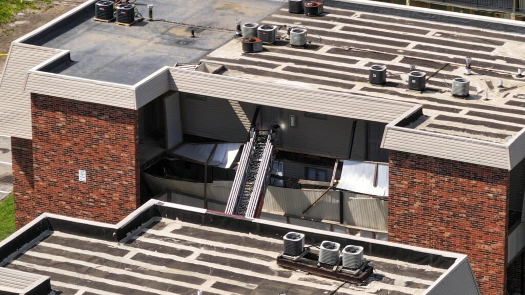 Photo Resize 2026 04 17t120929335